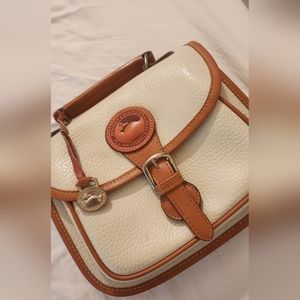 Dooney and Bourke